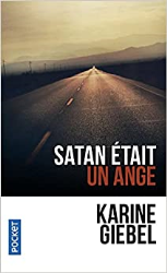 Satan était un ange